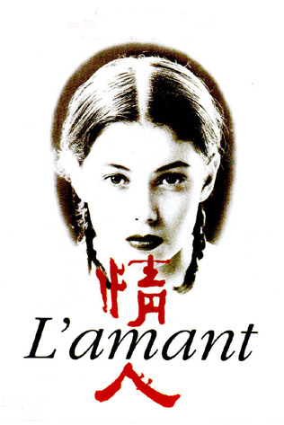 L'Amant