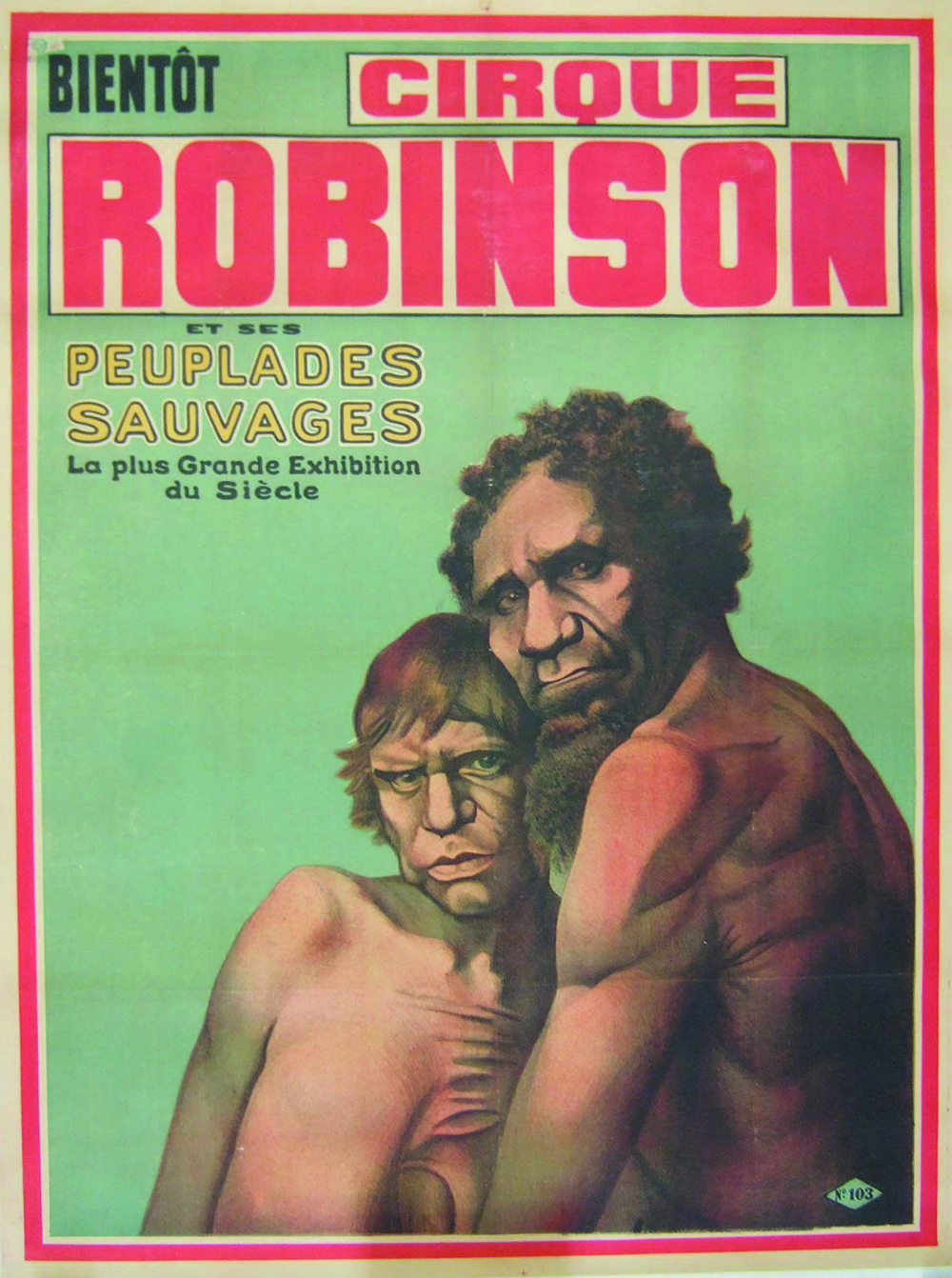 cirque_robinson