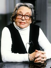 Marguerite_Duras