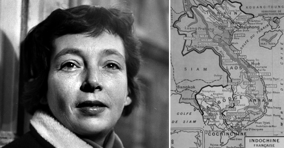 marguerite-duras-vietnam-