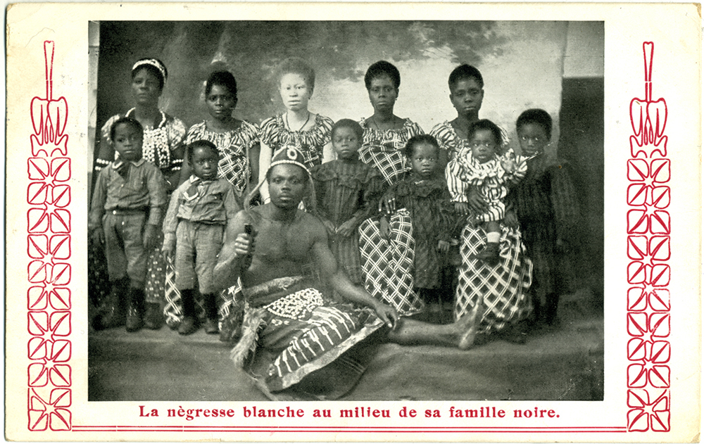 negresse_blanche_famille