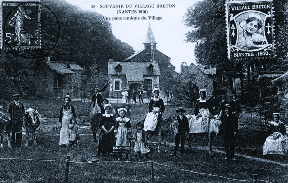 souvenir_village_breton