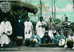 village_senegalais-