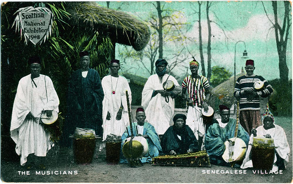 village_senegalais