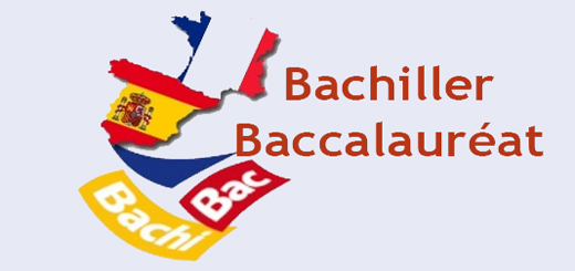 Bachibac baccalaureat